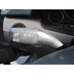AUDI A4 BERLINA (8E) AUDI A4 BERLINA (8E) '2001 2.5 TDI QUATTRO (132KW) AZUL 2000