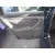 AUDI A4 BERLINA (8E) AUDI A4 BERLINA (8E) '2001 2.5 TDI QUATTRO (132KW) AZUL 2000