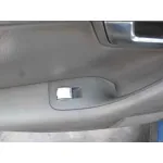 AUDI A4 BERLINA (8E) AUDI A4 BERLINA (8E) '2001 2.5 TDI QUATTRO (132KW) AZUL 2000