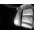 AUDI A4 BERLINA (8E) AUDI A4 BERLINA (8E) '2001 2.5 TDI QUATTRO (132KW) AZUL 2000