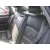 AUDI A4 BERLINA (8E) AUDI A4 BERLINA (8E) '2001 2.5 TDI QUATTRO (132KW) AZUL 2000