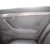 AUDI A4 BERLINA (8E) AUDI A4 BERLINA (8E) '2001 2.5 TDI QUATTRO (132KW) AZUL 2000