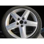 AUDI A4 BERLINA (8E) AUDI A4 BERLINA (8E) '2001 2.5 TDI QUATTRO (132KW) AZUL 2000