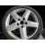 AUDI A4 BERLINA (8E) AUDI A4 BERLINA (8E) '2001 2.5 TDI QUATTRO (132KW) AZUL 2000