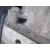 AUDI A4 BERLINA (8E) AUDI A4 BERLINA (8E) '2001 2.5 TDI QUATTRO (132KW) AZUL 2000