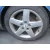 AUDI A4 BERLINA (8E) AUDI A4 BERLINA (8E) '2001 2.5 TDI QUATTRO (132KW) AZUL 2000
