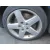 AUDI A4 BERLINA (8E) AUDI A4 BERLINA (8E) '2001 2.5 TDI QUATTRO (132KW) AZUL 2000