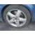 AUDI A4 BERLINA (8E) AUDI A4 BERLINA (8E) '2001 2.5 TDI QUATTRO (132KW) AZUL 2000