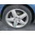 AUDI A4 BERLINA (8E) AUDI A4 BERLINA (8E) '2001 2.5 TDI QUATTRO (132KW) AZUL 2000