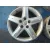 AUDI A4 BERLINA (8E) AUDI A4 BERLINA (8E) '2001 2.5 TDI QUATTRO (132KW) AZUL 2000