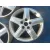 AUDI A4 BERLINA (8E) AUDI A4 BERLINA (8E) '2001 2.5 TDI QUATTRO (132KW) AZUL 2000