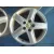 AUDI A4 BERLINA (8E) AUDI A4 BERLINA (8E) '2001 2.5 TDI QUATTRO (132KW) AZUL 2000