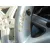 AUDI A4 BERLINA (8E) AUDI A4 BERLINA (8E) '2001 2.5 TDI QUATTRO (132KW) AZUL 2000