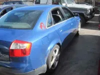 Imagen del vehículo