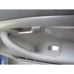 AUDI A4 BERLINA (8E) '2001 2.5 TDI QUATTRO (132KW) AZUL
