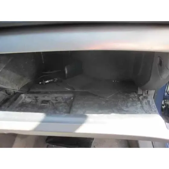 AUDI A4 BERLINA (8E) '2001 2.5 TDI QUATTRO (132KW) AZUL
