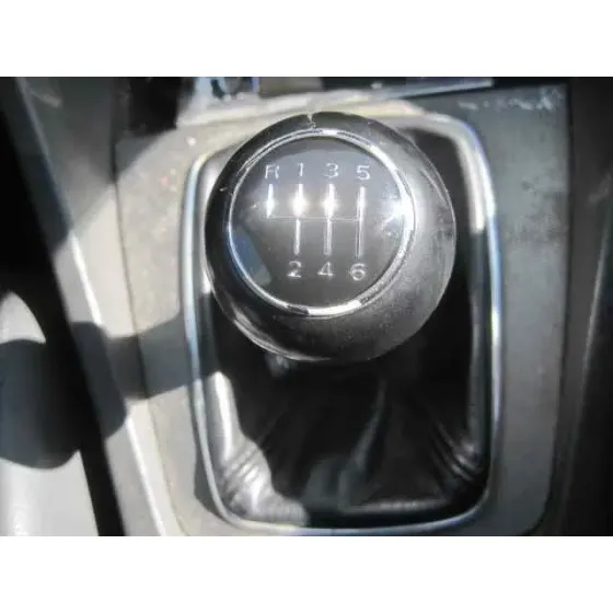 AUDI A4 BERLINA (8E) '2001 2.5 TDI QUATTRO (132KW) AZUL