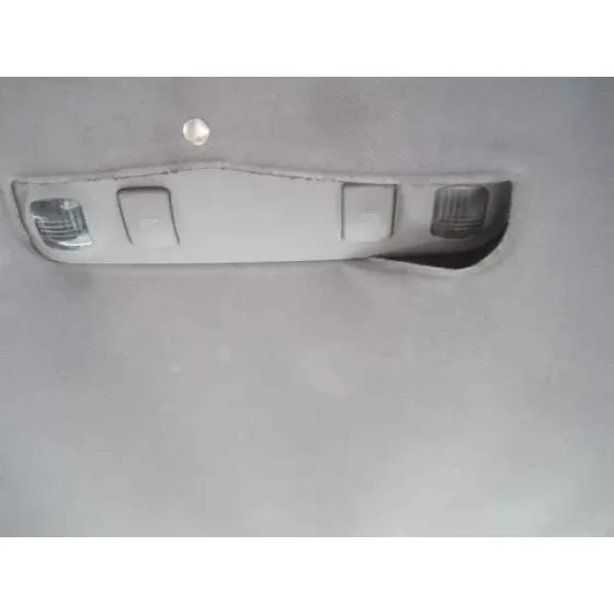 AUDI A4 BERLINA (8E) '2001 2.5 TDI QUATTRO (132KW) AZUL