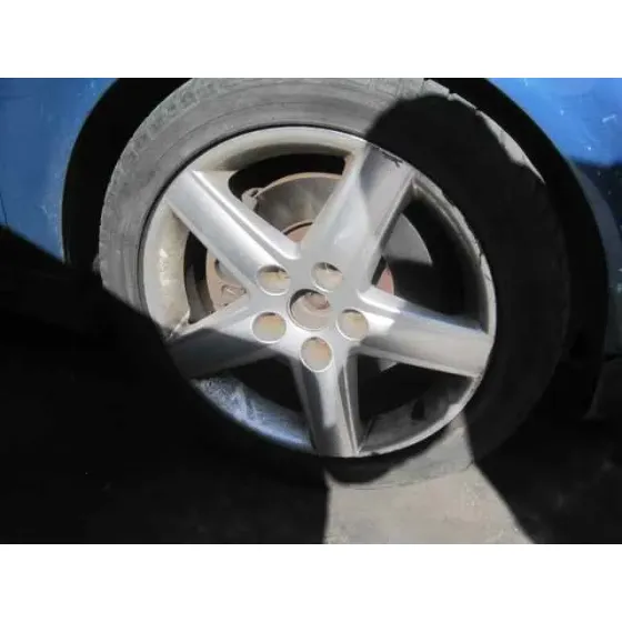 AUDI A4 BERLINA (8E) '2001 2.5 TDI QUATTRO (132KW) AZUL
