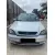 OPEL ASTRA G BERLINA OPEL ASTRA G BERLINA '2003 COMFORT GRIS PLATA 1998