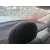 OPEL ASTRA G BERLINA OPEL ASTRA G BERLINA '2003 COMFORT GRIS PLATA 1998