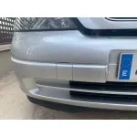 OPEL ASTRA G BERLINA OPEL ASTRA G BERLINA '2003 COMFORT GRIS PLATA 1998