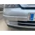 OPEL ASTRA G BERLINA OPEL ASTRA G BERLINA '2003 COMFORT GRIS PLATA 1998