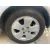 OPEL ASTRA G BERLINA OPEL ASTRA G BERLINA '2003 COMFORT GRIS PLATA 1998