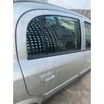 OPEL ASTRA G BERLINA OPEL ASTRA G BERLINA '2003 COMFORT GRIS PLATA 1998