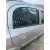 OPEL ASTRA G BERLINA OPEL ASTRA G BERLINA '2003 COMFORT GRIS PLATA 1998