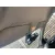 OPEL ASTRA G BERLINA OPEL ASTRA G BERLINA '2003 COMFORT GRIS PLATA 1998