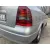 OPEL ASTRA G BERLINA OPEL ASTRA G BERLINA '2003 COMFORT GRIS PLATA 1998