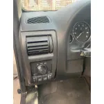 OPEL ASTRA G BERLINA OPEL ASTRA G BERLINA '2003 COMFORT GRIS PLATA 1998