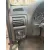 OPEL ASTRA G BERLINA OPEL ASTRA G BERLINA '2003 COMFORT GRIS PLATA 1998