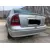 OPEL ASTRA G BERLINA OPEL ASTRA G BERLINA '2003 COMFORT GRIS PLATA 1998
