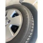 OPEL ASTRA G BERLINA OPEL ASTRA G BERLINA '2003 COMFORT GRIS PLATA 1998