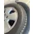 OPEL ASTRA G BERLINA OPEL ASTRA G BERLINA '2003 COMFORT GRIS PLATA 1998