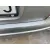OPEL ASTRA G BERLINA OPEL ASTRA G BERLINA '2003 COMFORT GRIS PLATA 1998