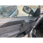 OPEL ASTRA G BERLINA OPEL ASTRA G BERLINA '2003 COMFORT GRIS PLATA 1998
