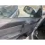 OPEL ASTRA G BERLINA OPEL ASTRA G BERLINA '2003 COMFORT GRIS PLATA 1998