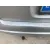 OPEL ASTRA G BERLINA OPEL ASTRA G BERLINA '2003 COMFORT GRIS PLATA 1998
