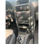OPEL ASTRA G BERLINA OPEL ASTRA G BERLINA '2003 COMFORT GRIS PLATA 1998