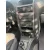 OPEL ASTRA G BERLINA OPEL ASTRA G BERLINA '2003 COMFORT GRIS PLATA 1998