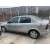 OPEL ASTRA G BERLINA OPEL ASTRA G BERLINA '2003 COMFORT GRIS PLATA 1998