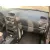 OPEL ASTRA G BERLINA OPEL ASTRA G BERLINA '2003 COMFORT GRIS PLATA 1998