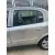 OPEL ASTRA G BERLINA OPEL ASTRA G BERLINA '2003 COMFORT GRIS PLATA 1998