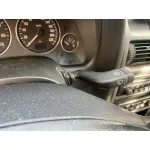 OPEL ASTRA G BERLINA OPEL ASTRA G BERLINA '2003 COMFORT GRIS PLATA 1998