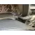 OPEL ASTRA G BERLINA OPEL ASTRA G BERLINA '2003 COMFORT GRIS PLATA 1998