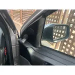 OPEL ASTRA G BERLINA OPEL ASTRA G BERLINA '2003 COMFORT GRIS PLATA 1998
