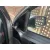OPEL ASTRA G BERLINA OPEL ASTRA G BERLINA '2003 COMFORT GRIS PLATA 1998